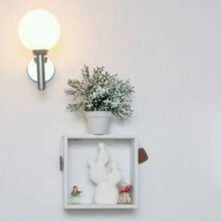 Studio Apartment Spalato Exterior photo